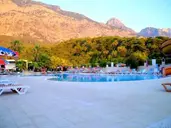 Magic Sun Hotel