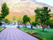 Magic Sun Hotel