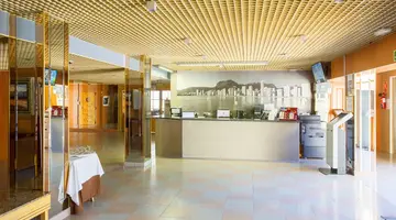 Magic Villa Benidorm