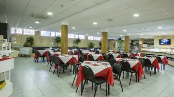 Magic Villa Benidorm