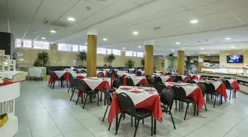 Magic Villa Benidorm