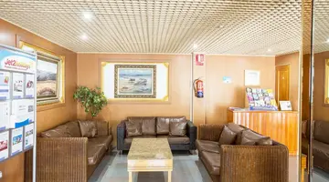 Magic Villa Benidorm