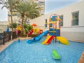 Magic Villa Benidorm