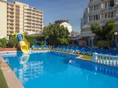 Magic Villa Benidorm