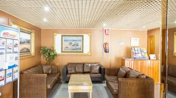 Magic Villa Benidorm