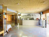 Magic Villa Benidorm