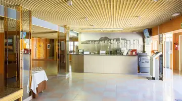 Magic Villa Benidorm