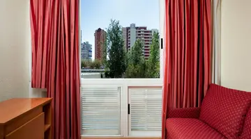 Magic Villa de Benidorm