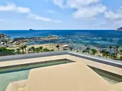 Magic Villa Espana