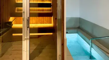 Magic Villa Espana