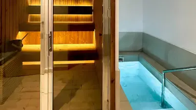Magic Villa Espana