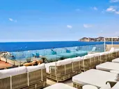 Magic Villa Espana