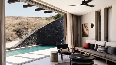 Magma Resort Santorini 5