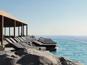 Magma Resort Santorini 5