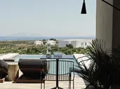 Magma Resort Santorini 5