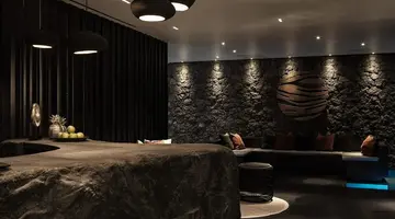 Magma Resort Santorini