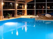 Magnat Spa Grzybowo