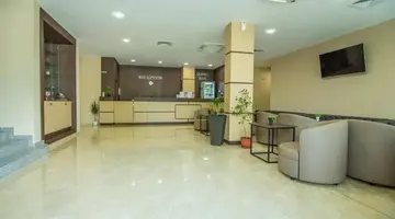 Magnific