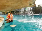 Mahdia Beach and Aquapark