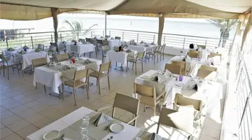 Mahdia Beach and Aquapark
