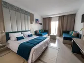 Mahdia Beach and Aquapark