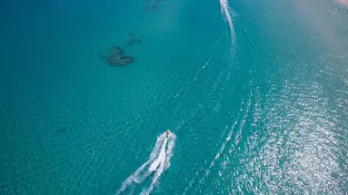MAHDIA BEACH & AQUAPARK