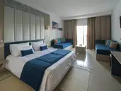 Mahdia Beach & Aquapark