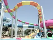 MAHDIA BEACH