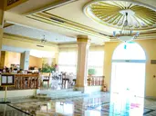 Mahdia Palace & Thalasso