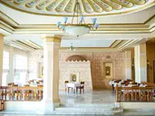 Mahdia Palace & Thalasso