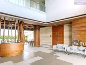 Mahogany Hotel