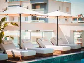 Mahoro Boutique Hotel