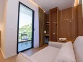 Mahoro Boutique Hotel