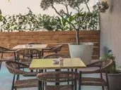 Mahoro Boutique Hotel