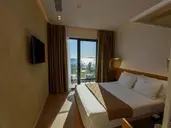 Mahoro Boutique Hotel