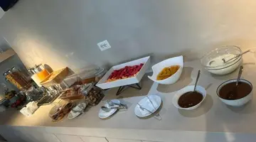 Mahoro Boutique Hotel