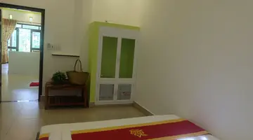 MAI BINH PHUONG BUNGALOW