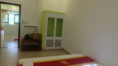 MAI BINH PHUONG BUNGALOW