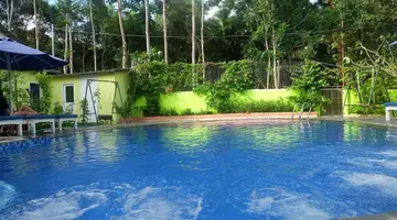 MAI BINH PHUONG BUNGALOW