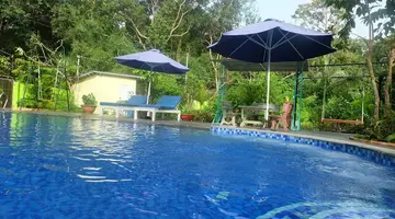 MAI BINH PHUONG BUNGALOW