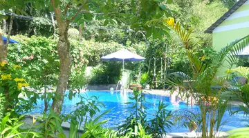 MAI BINH PHUONG BUNGALOW