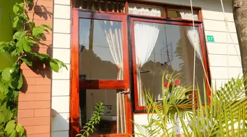 MAI BINH PHUONG BUNGALOW