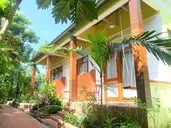 MAI BINH PHUONG BUNGALOW