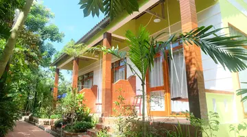 MAI BINH PHUONG BUNGALOW