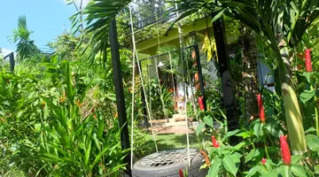 MAI BINH PHUONG BUNGALOW