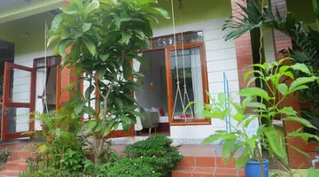 MAI BINH PHUONG BUNGALOW