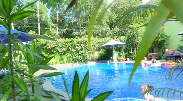 MAI BINH PHUONG BUNGALOW