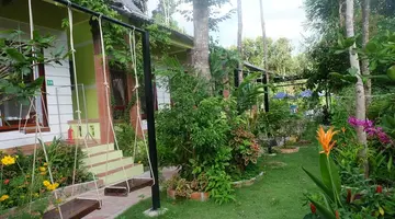 MAI BINH PHUONG BUNGALOW