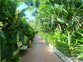 MAI BINH PHUONG BUNGALOW