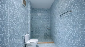 MAI BINH PHUONG BUNGALOW